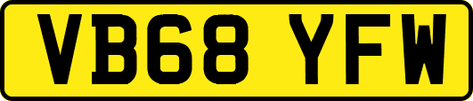 VB68YFW