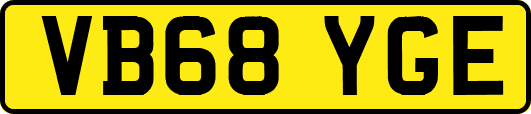 VB68YGE