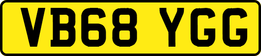 VB68YGG