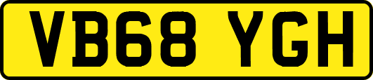 VB68YGH