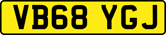 VB68YGJ