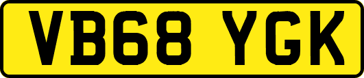 VB68YGK