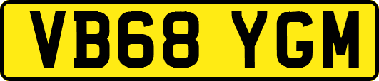 VB68YGM