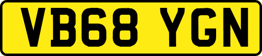 VB68YGN