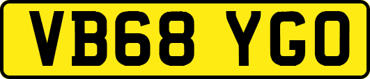 VB68YGO