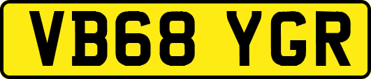 VB68YGR