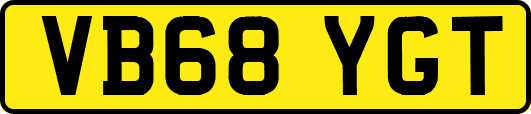 VB68YGT