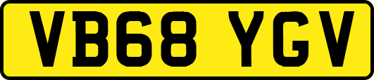 VB68YGV