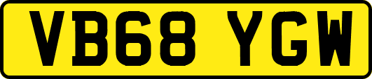 VB68YGW