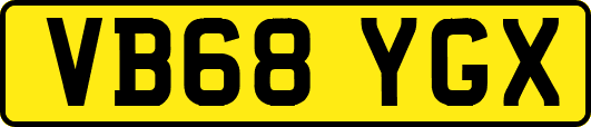 VB68YGX