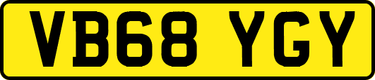 VB68YGY