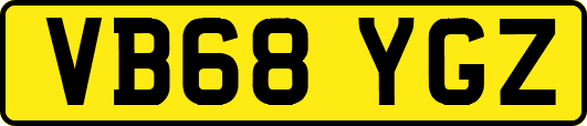 VB68YGZ