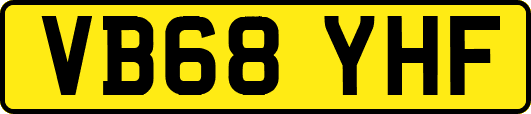 VB68YHF