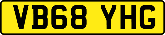 VB68YHG
