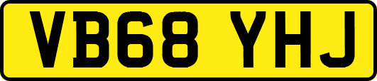 VB68YHJ