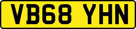 VB68YHN