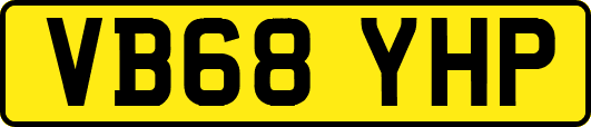 VB68YHP