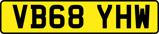 VB68YHW
