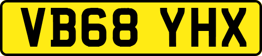 VB68YHX