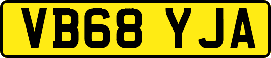 VB68YJA