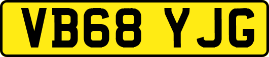 VB68YJG