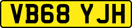 VB68YJH