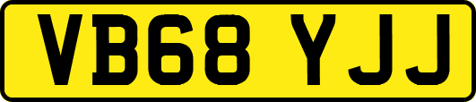 VB68YJJ