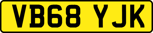 VB68YJK