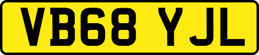 VB68YJL