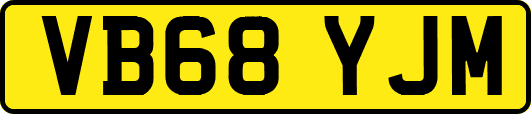 VB68YJM