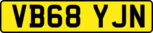 VB68YJN