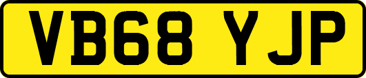 VB68YJP