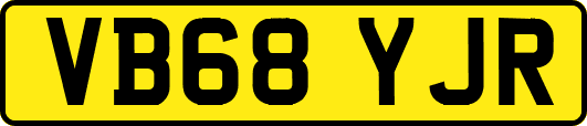 VB68YJR