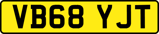 VB68YJT