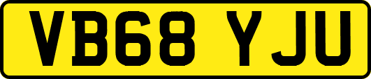 VB68YJU