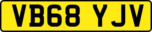 VB68YJV