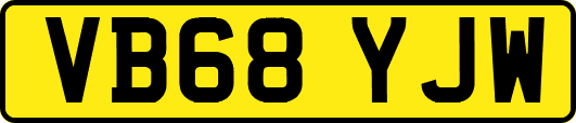 VB68YJW