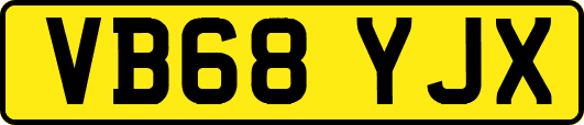 VB68YJX