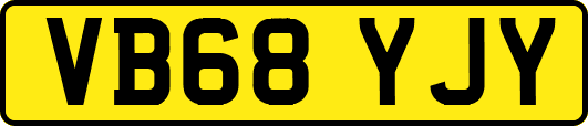 VB68YJY
