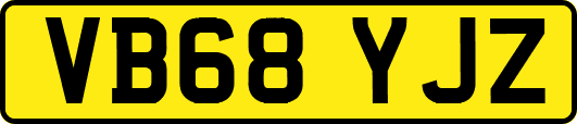 VB68YJZ