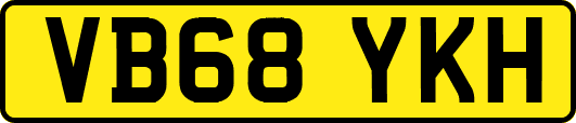 VB68YKH