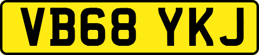 VB68YKJ
