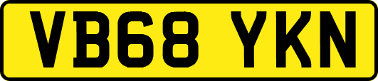 VB68YKN