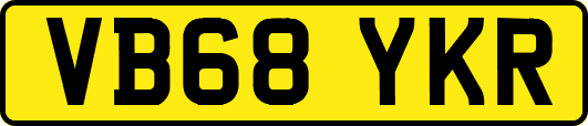 VB68YKR