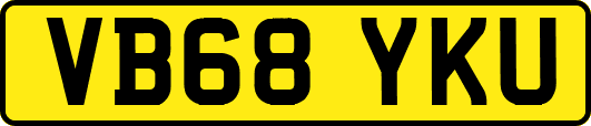 VB68YKU