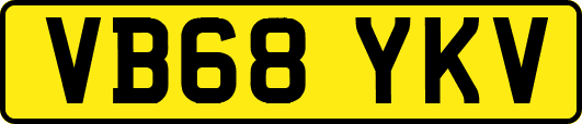 VB68YKV