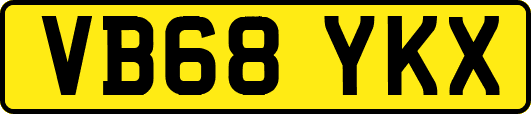 VB68YKX