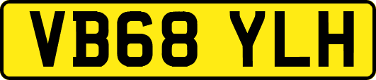 VB68YLH
