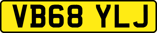 VB68YLJ