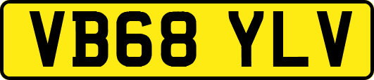 VB68YLV